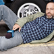 Illustration for article titled iJon Benjamin Has a Van/i: Border